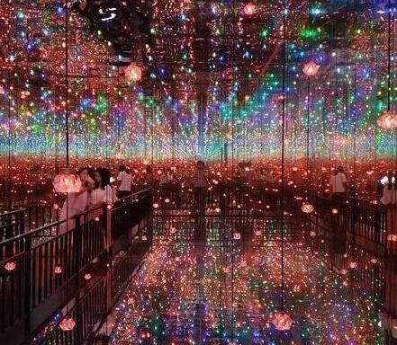 QQ截图20200113110002.jpg